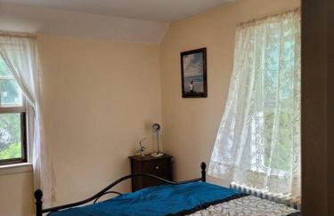 On the Water Spacious Comfortable Historic House - Foto 14