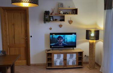 Les Ormeaux - Foto 7