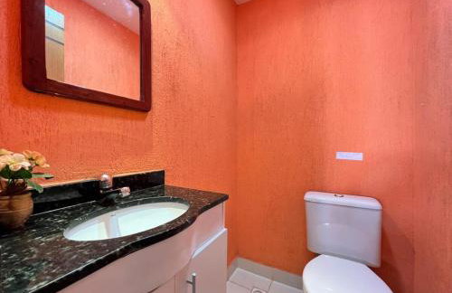 Recanto da montanha - Foto 4