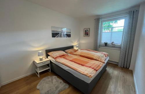 Ferienhaus "De lütten Tieden" 65358 - Foto 9