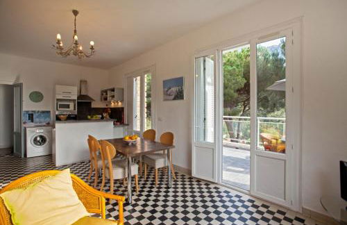 Villa Kalliste - Foto 37