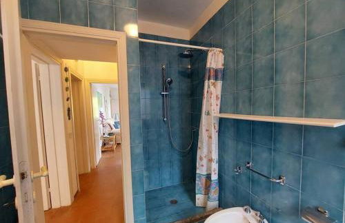 Fetovaia Magic Holiday Villa - Foto 28