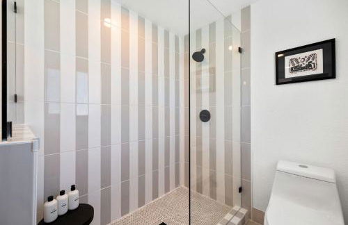 The Maya - Entire Hotel Buyout - Private Gym - Private Game Room - Private Living Area - Foto 86