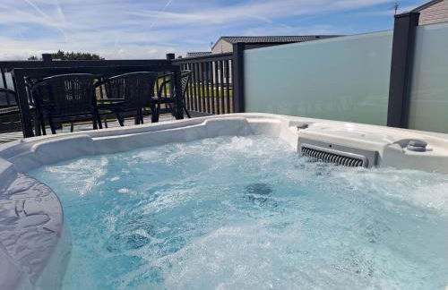 Addlethorpe Golf & Country Club, Ingoldmells - Foto 9