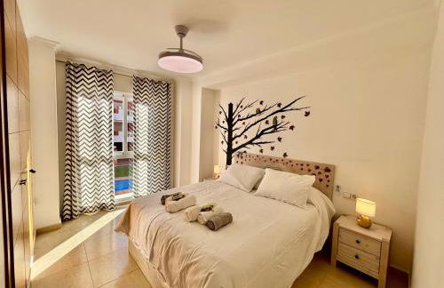 Aroma de Mar - Foto 18