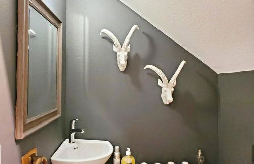 3652 Francis Street - Photo 32