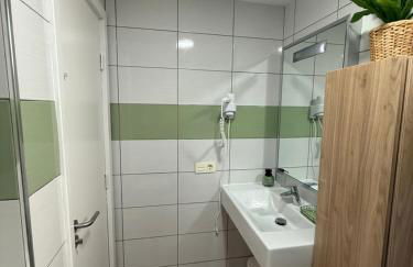 PARAISO SUNSET Puerto Rico Apartment - Foto 19