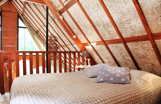 Spacious Holiday Home in Eersel With Open Fire - Foto 8