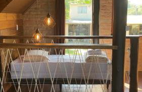 Celeiros Herzland - Foto 22