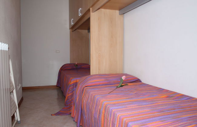 Begonia Villas - Foto 4