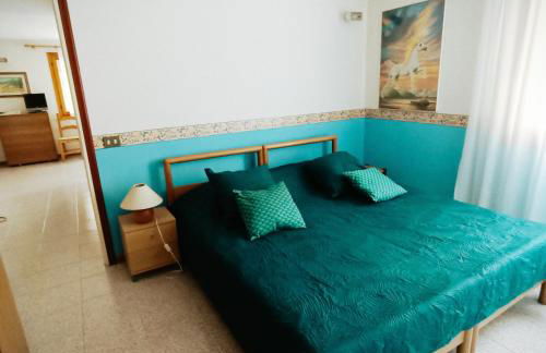 apartmento Olga - Photo 19