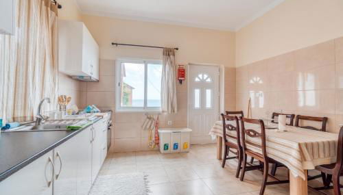 Cantinho da Portada - Foto 4