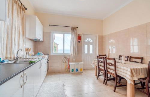 Cantinho da Portada - Foto 4