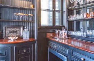 Southern Elegance in Heart of Memphis - Foto 46