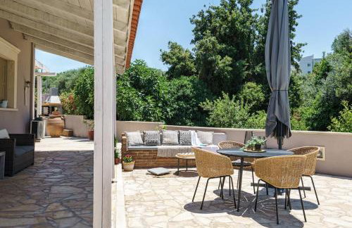 Villa Dolce Vita - Photo 30
