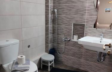 Iliahtida Apartments - Photo 63