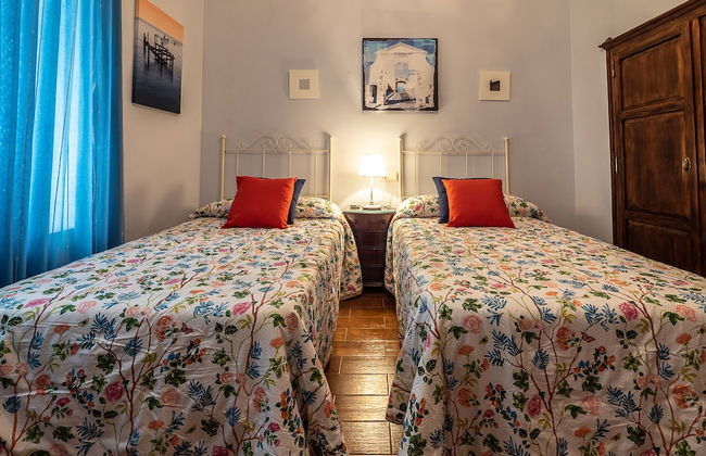 Gran Apartamento Avenida 57 - Foto 21