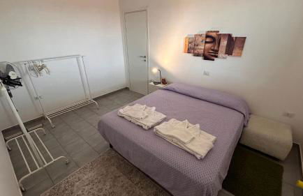 La vedetta di Castrocucco - Foto 33