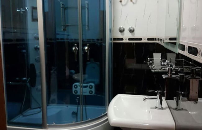 2Bedrooms Private. Apart. Junction Mall - Foto 16