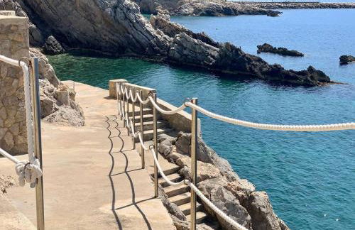 Villa Sol y Mar by Mallorca Infinity - Foto 20