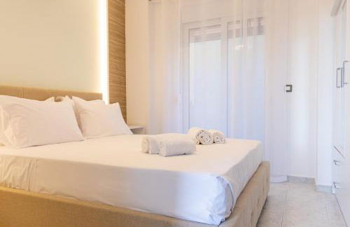 Nikargy Avra - Foto 34