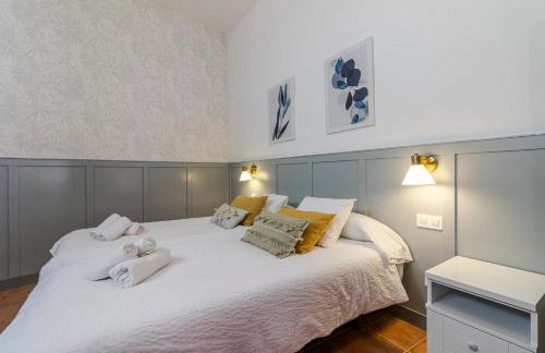 Vista Osorio - Foto 36