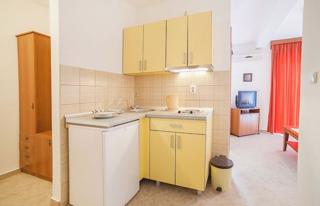 Ivan Apartmani - Foto 23