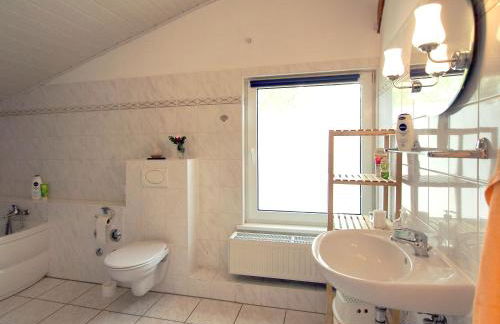 Ferienwohnung am Dümmer See - Foto 58