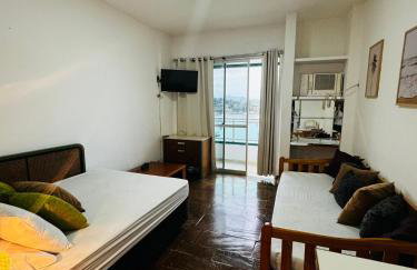 Angra dos reis, Praia Grande cond-angra inn - Foto 9