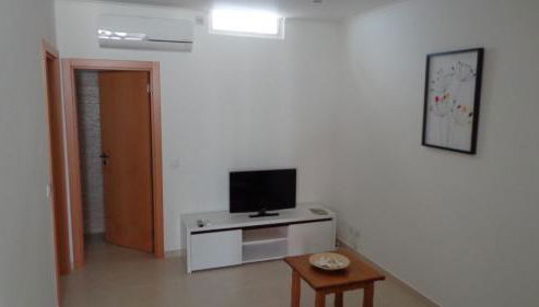 Nunes Apartments - Foto 5