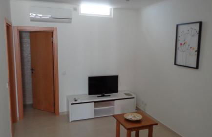 Nunes Apartments - Foto 5