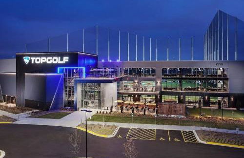 Chicago Gem! Centrally Located - proximity to O' Hare Airport - Foto 15