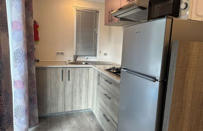 VILLAGGIO EDY - Photo 18