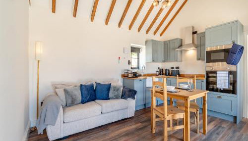 Fountain Front Barn - Uk45937 - Photo 4