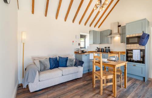 Fountain Front Barn - Uk45937 - Foto 4