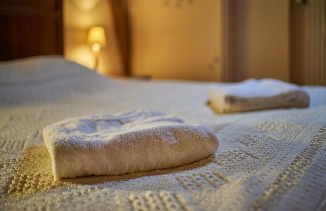 Located Near Maastricht Towards the Belgium Border - Photo 41