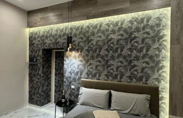 Trentanove Home - Foto 12