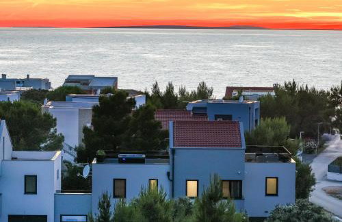 Villa Marie - Photo 16