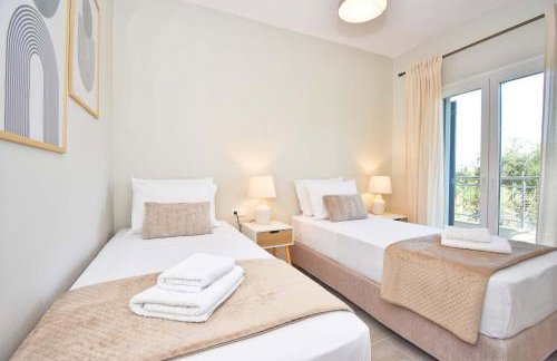 Villa Caesar - Foto 59