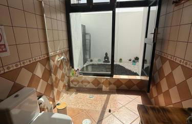 Casa Pacuco - Foto 18