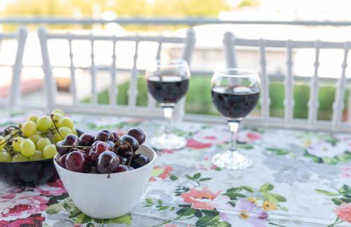 Lumina Apartment with Shared Pool - Foto 50