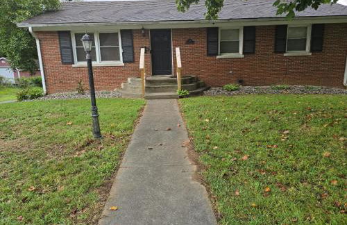 La Casa delle Pesche - Foto 1