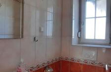 zum-Englaender - Foto 62