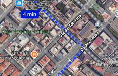 Appartamento San Marco - Foto 13