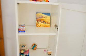 Les Tournesols clim mer Leucate 4 Pers - Foto 26