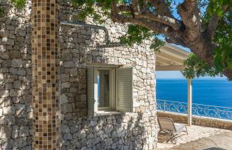 Villa Paradisio - Foto 14