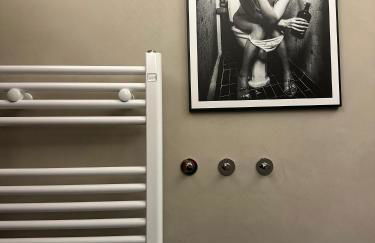 Le Porrine - Foto 19