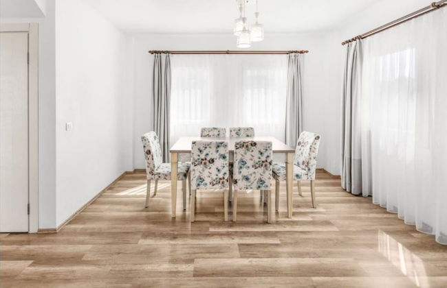 Dibek Homes - Foto 22