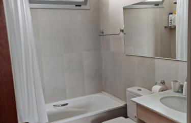 Sea view Penthouse Denia, ELEGANCE - Foto 32