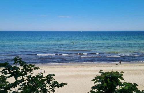 Idyllisches Ferienhaus mit Terrasse in Rerik - Foto 38